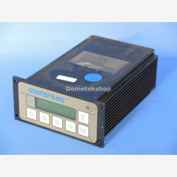 Wafertec 10023896 Dosing pump Control
